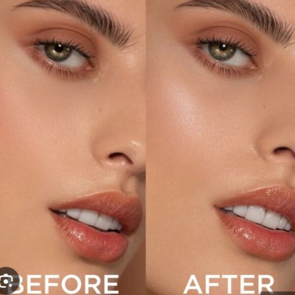 Sigma Beauty Beaming Glow Illuminating Powder - Picture 8 of 10